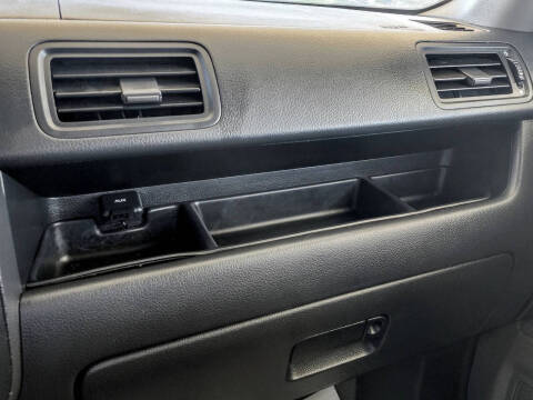 2013 Honda Ridgeline