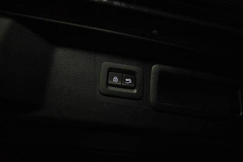 2024 Mazda CX-50 2.5 S Preferred