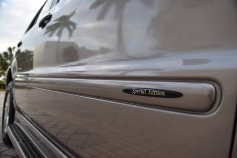 2005 Mercedes-Benz M-Class ML 350