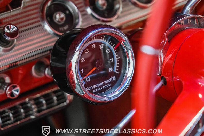 1962 Chevrolet Impala