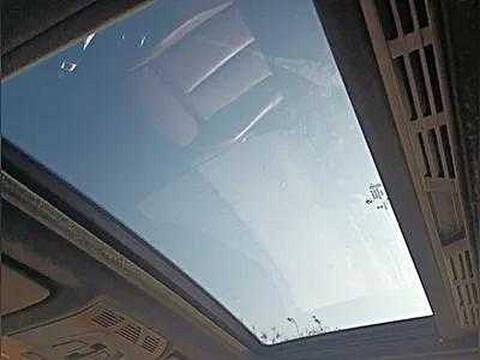 2015 BMW 3 Series 328i