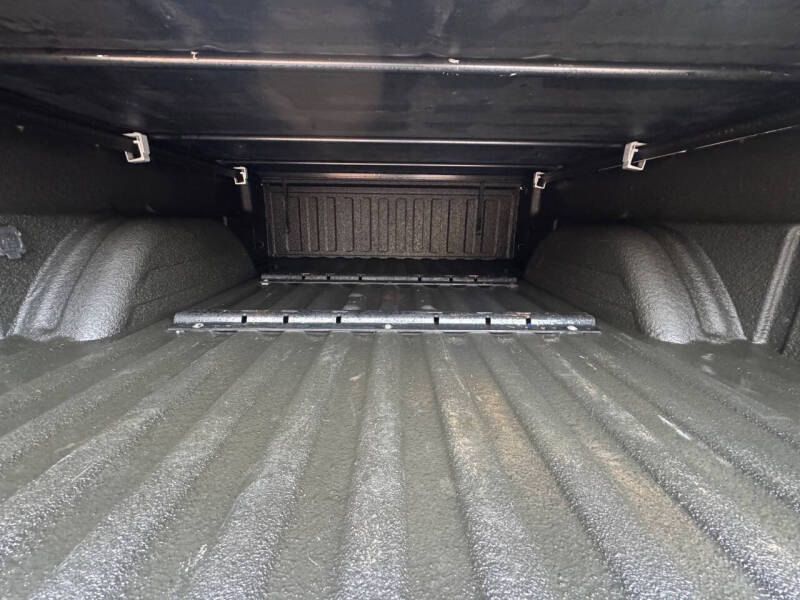 2005 GMC Sierra 2500HD SLT