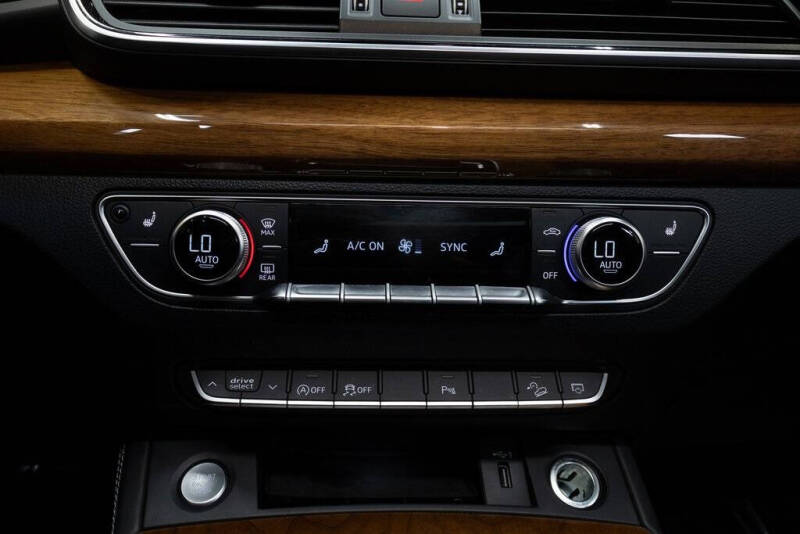 2023 Audi Q5 quattro S line Prem Plus 45 TFSI