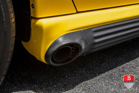 1995 Dodge Viper RT/10