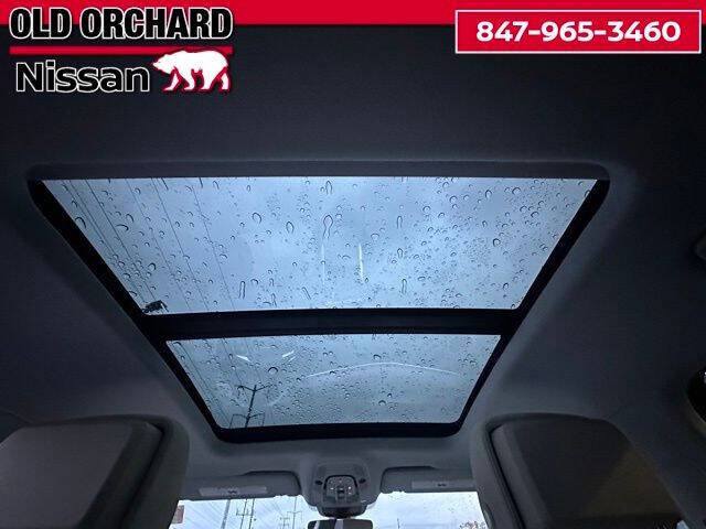 2019 Audi e-tron quattro Premium Plus