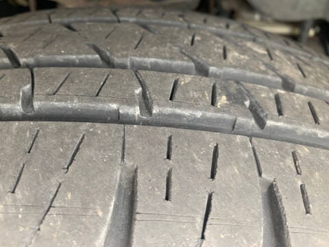 2008 Ford Expedition Eddie Bauer