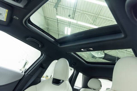 2025 MINI Hardtop 4 Door Cooper S Signature Trim