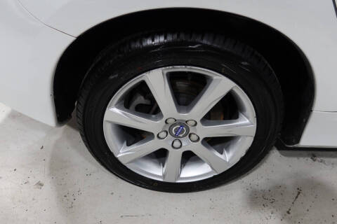 2016 Volvo S60 T5 Drive-E Premier