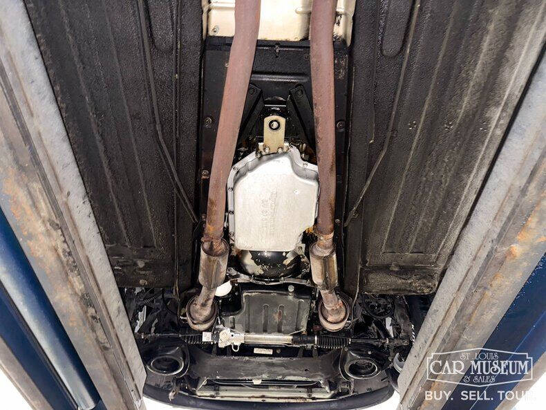 1990 Jaguar XJ-Series XJS