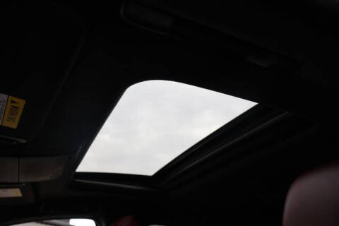 2022 Mazda Mazda3 Hatchback Premium