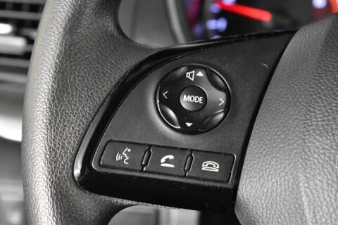 2024 Mitsubishi Eclipse Cross LE