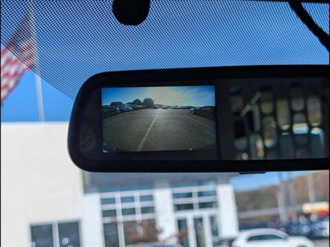 2025 GMC Savana 2500