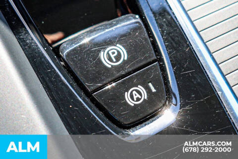 2024 Volvo S60 B5 Core Dark Theme