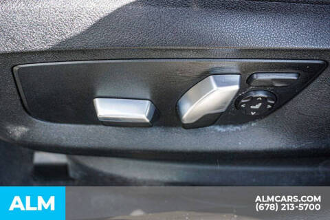 2022 BMW 5 Series 540i xDrive