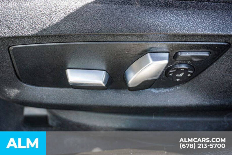 2022 BMW 5 Series 540i xDrive