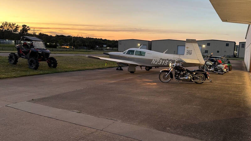 2002 Harley-Davidson Heritage Softail Classic