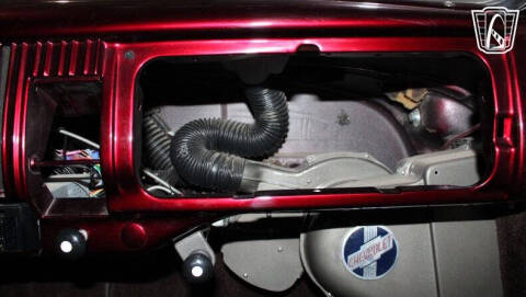 1954 Chevrolet 3100
