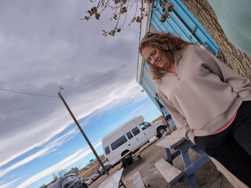 2008 Subaru Legacy 2.5i