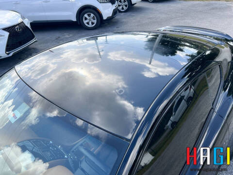 2012 Aston Martin V8 Vantage