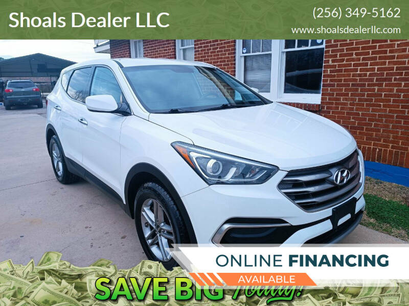 Cars For Sale In Florence AL Carsforsale