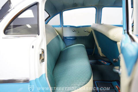 1956 Chevrolet 210