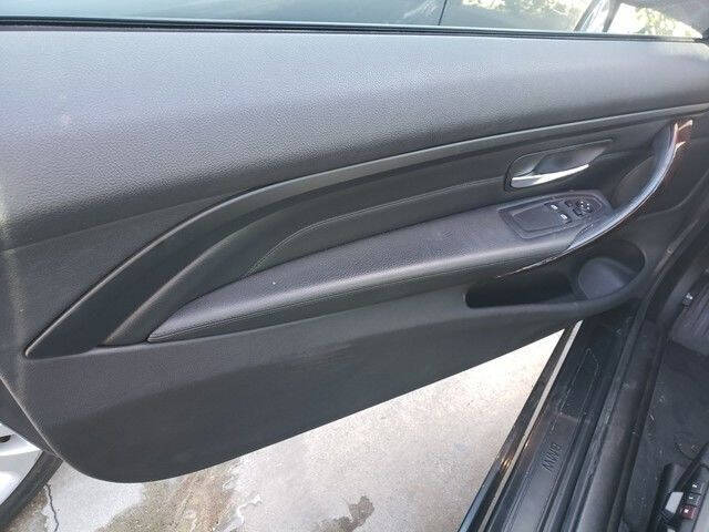 2014 BMW 4 Series 428i