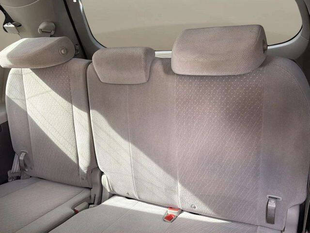 2019 Toyota Sienna LE 8-Passenger