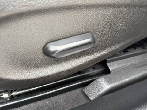 2012 Chevrolet Cruze ECO