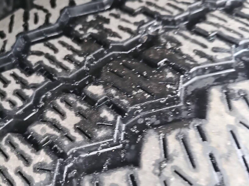 2024 Ford F-250 Super Duty