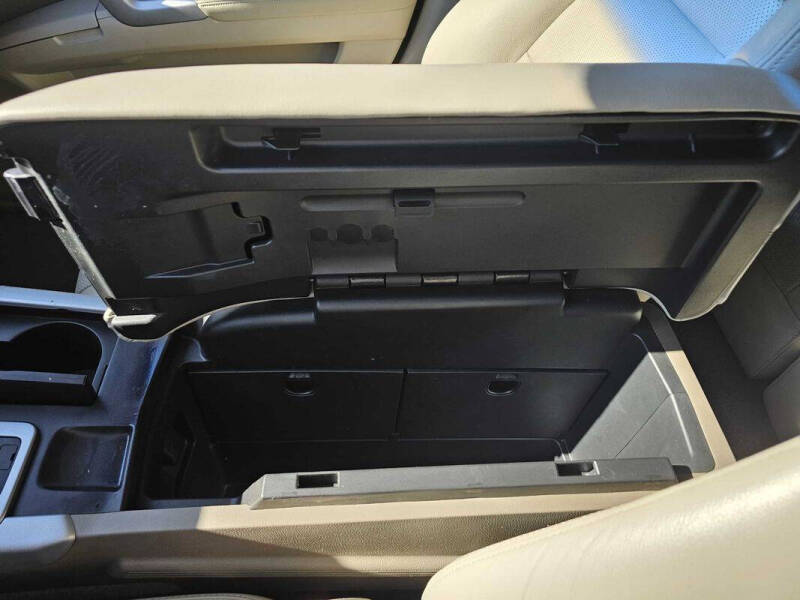 2008 Acura RDX SH-AWD w/Tech