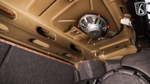 2007 Ford Shelby GT500