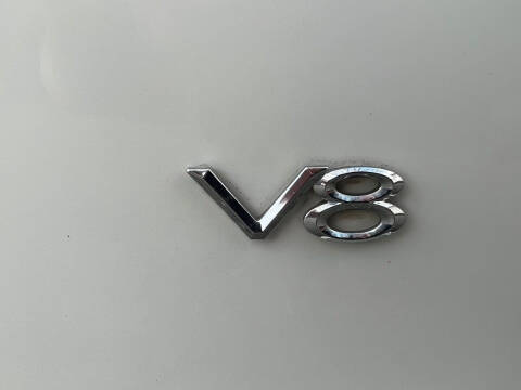 2003 Ford Thunderbird Premium