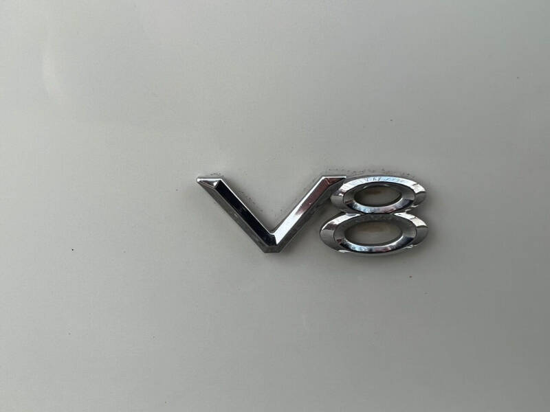 2003 Ford Thunderbird Premium