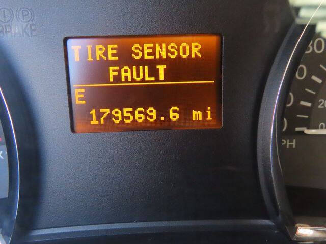 2009 Mercury Mountaineer Premier