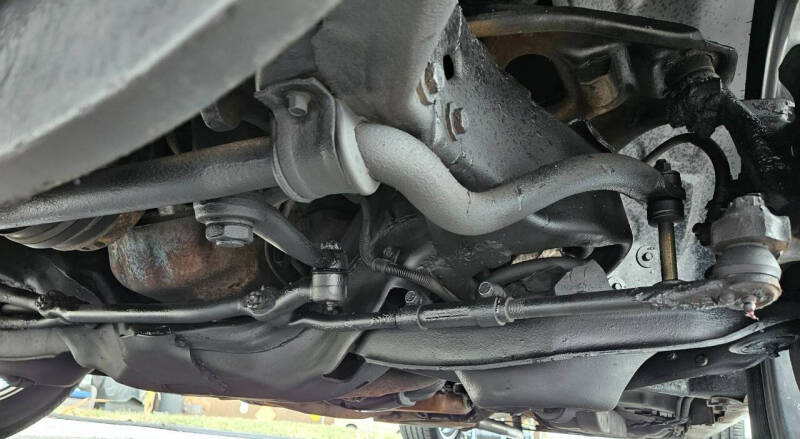 1979 Pontiac Firebird