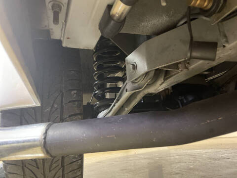 2006 Willys 1941 COUPE