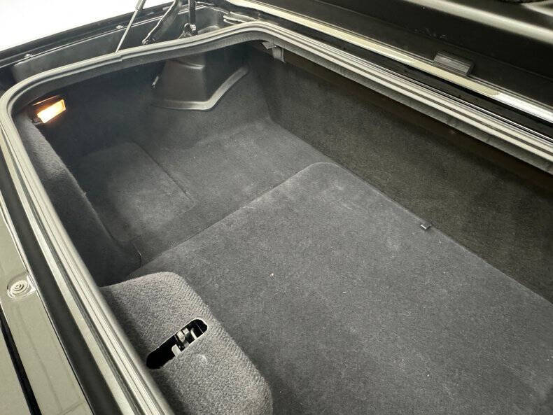 2002 Chevrolet Corvette Z06