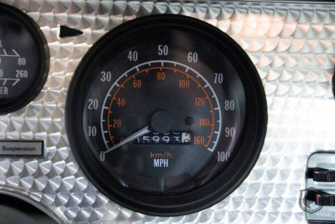 1979 Pontiac Trans Am