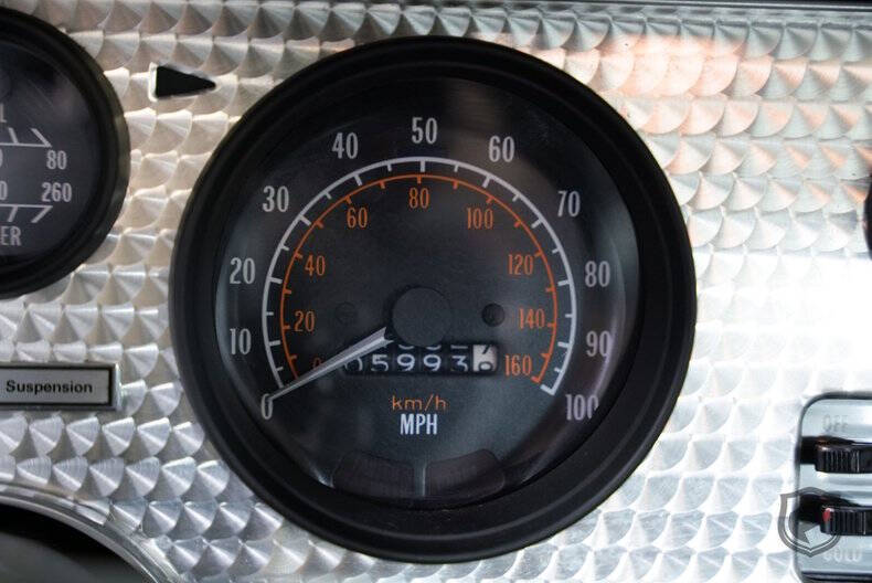 1979 Pontiac Trans Am