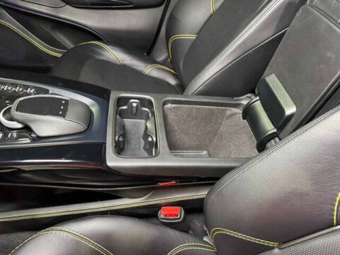 2021 Aston Martin DBX