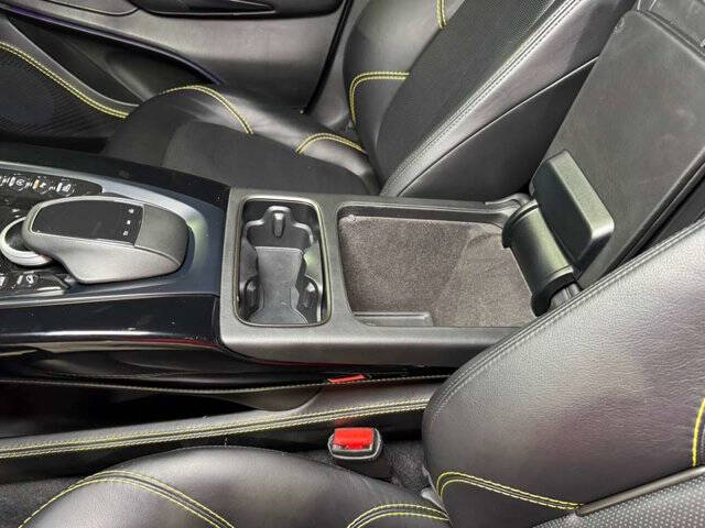 2021 Aston Martin DBX