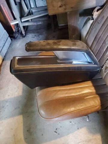 1964 Buick Skylark