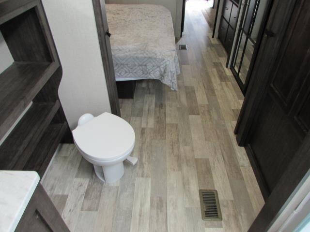 2020 Coachmen RV Brookstone