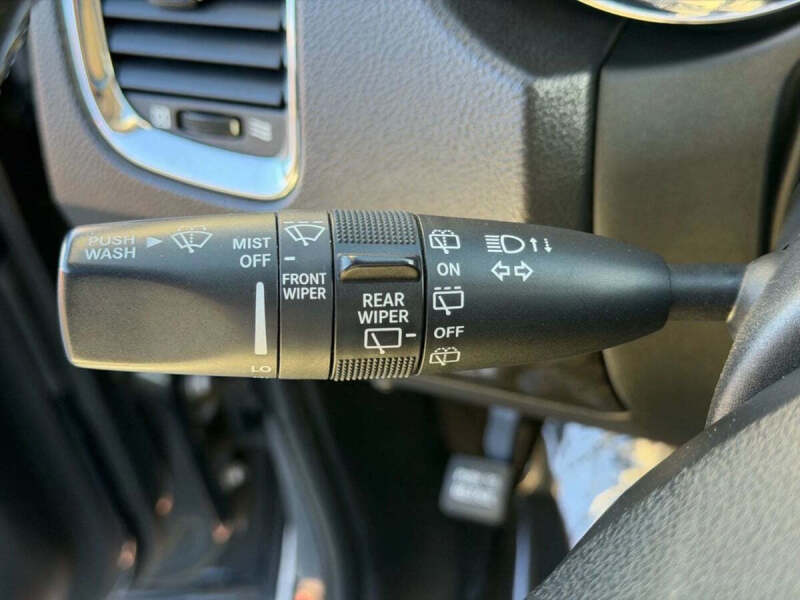 2013 Dodge Durango Citadel