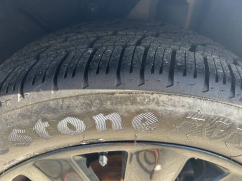 2018 MINI Countryman Cooper S