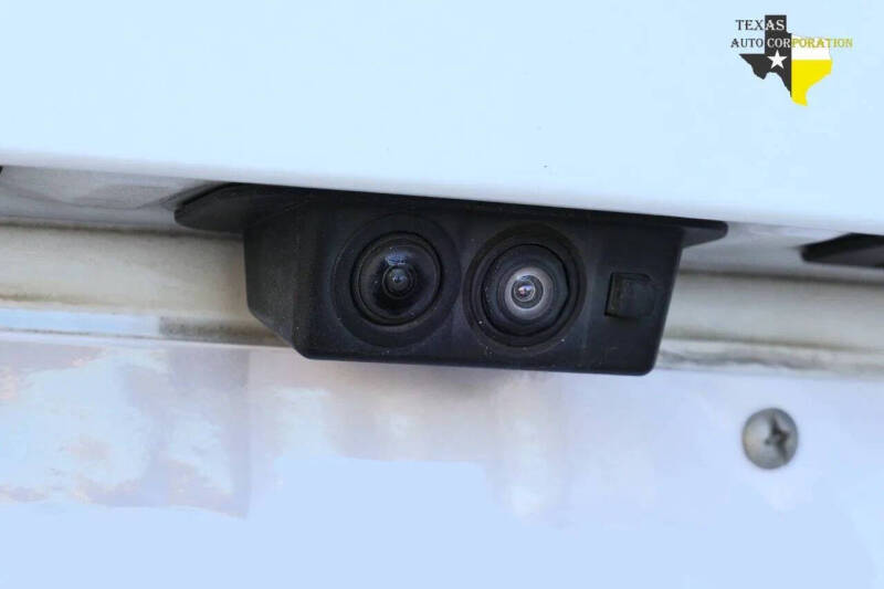 2019 Cadillac Escalade ESV Platinum