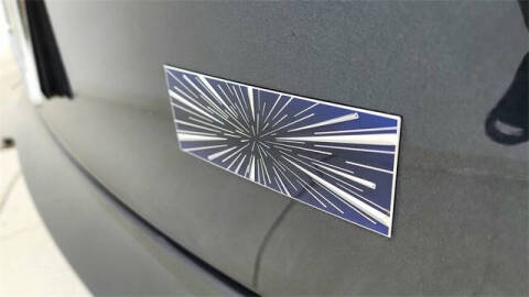 2025 Tesla Model 3 Performance