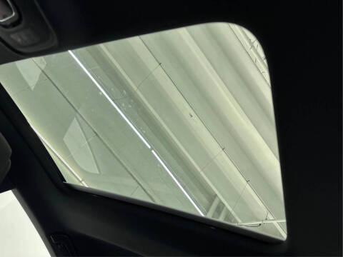 2018 Audi A5 Sportback 2.0T quattro Premium Plus