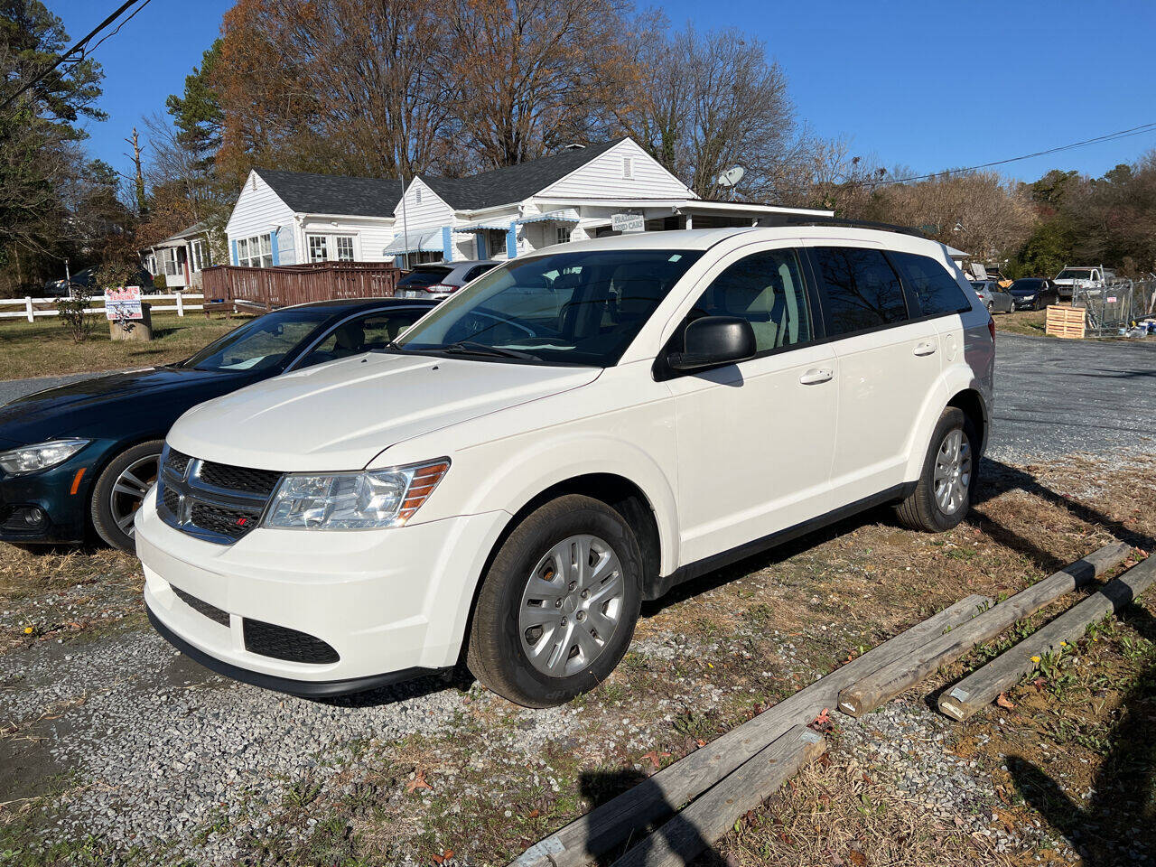 Cars For Sale In Asheboro NC Carsforsale