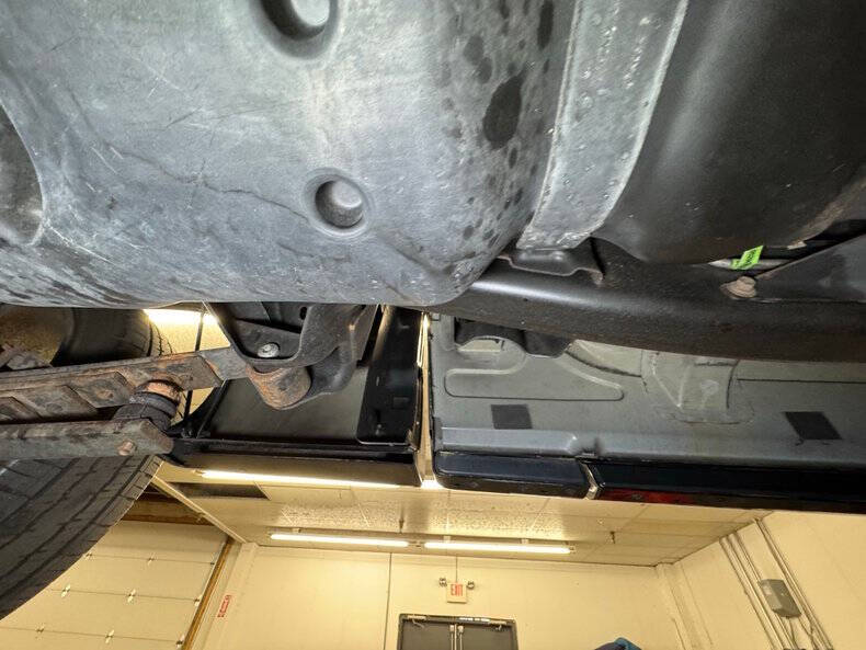 2004 Dodge Ram 1500 SRT-10